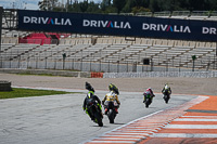 march-2018;motorbikes;no-limits;peter-wileman-photography;portugal;trackday-digital-images;valencia